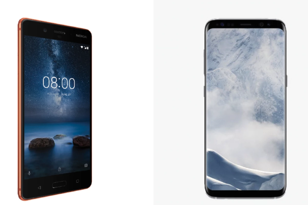 コアラ　Samsung 3/KIOXIA 8-2枚 コアラ Samsung 3/KIOXIA 8-2枚 2枚のウエハーを高精度に貼り